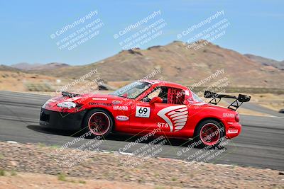 media/Mar-15-2025-Nasa (Sat) [[b78189b945]]/Race Group A/Race/